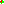 Destellos dst-3178045