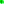 Destellos dst-3178047