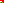 Destellos dst-317808