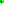 Destellos dst-3178080