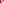 Destellos dst-31781