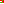 Destellos dst-317810