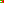 Destellos dst-317812