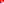 Destellos dst-31782