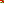 Destellos dst-317829