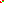 Destellos dst-31783