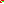 Destellos dst-31784