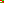 Destellos dst-317840