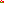 Destellos dst-317845