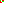 Destellos dst-31785