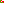 Destellos dst-317850