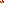 Destellos dst-317852