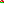 Destellos dst-317857