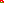 Destellos dst-317858