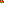 Destellos dst-317860
