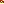 Destellos dst-317864