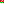 Destellos dst-317868
