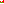 Destellos dst-317869