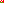 Destellos dst-317872