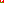 Destellos dst-317873