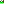 Destellos dst-317874