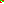 Destellos dst-31788