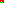 Destellos dst-317882