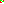 Destellos dst-31789