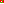 Destellos dst-317890