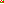 Destellos dst-317898
