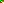 Destellos dst-31790
