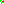 Destellos dst-3179000