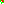 Destellos dst-3179001