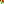Destellos dst-3179002
