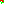 Destellos dst-3179003