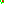 Destellos dst-3179004