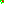 Destellos dst-3179005
