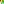 Destellos dst-3179006