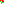Destellos dst-3179007