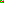 Destellos dst-317901