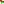 Destellos dst-3179015