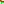 Destellos dst-3179016
