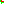 Destellos dst-3179018