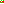 Destellos dst-317902