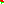 Destellos dst-3179020