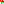 Destellos dst-3179021