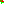 Destellos dst-3179022