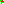 Destellos dst-3179023