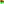 Destellos dst-3179024