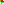 Destellos dst-3179025
